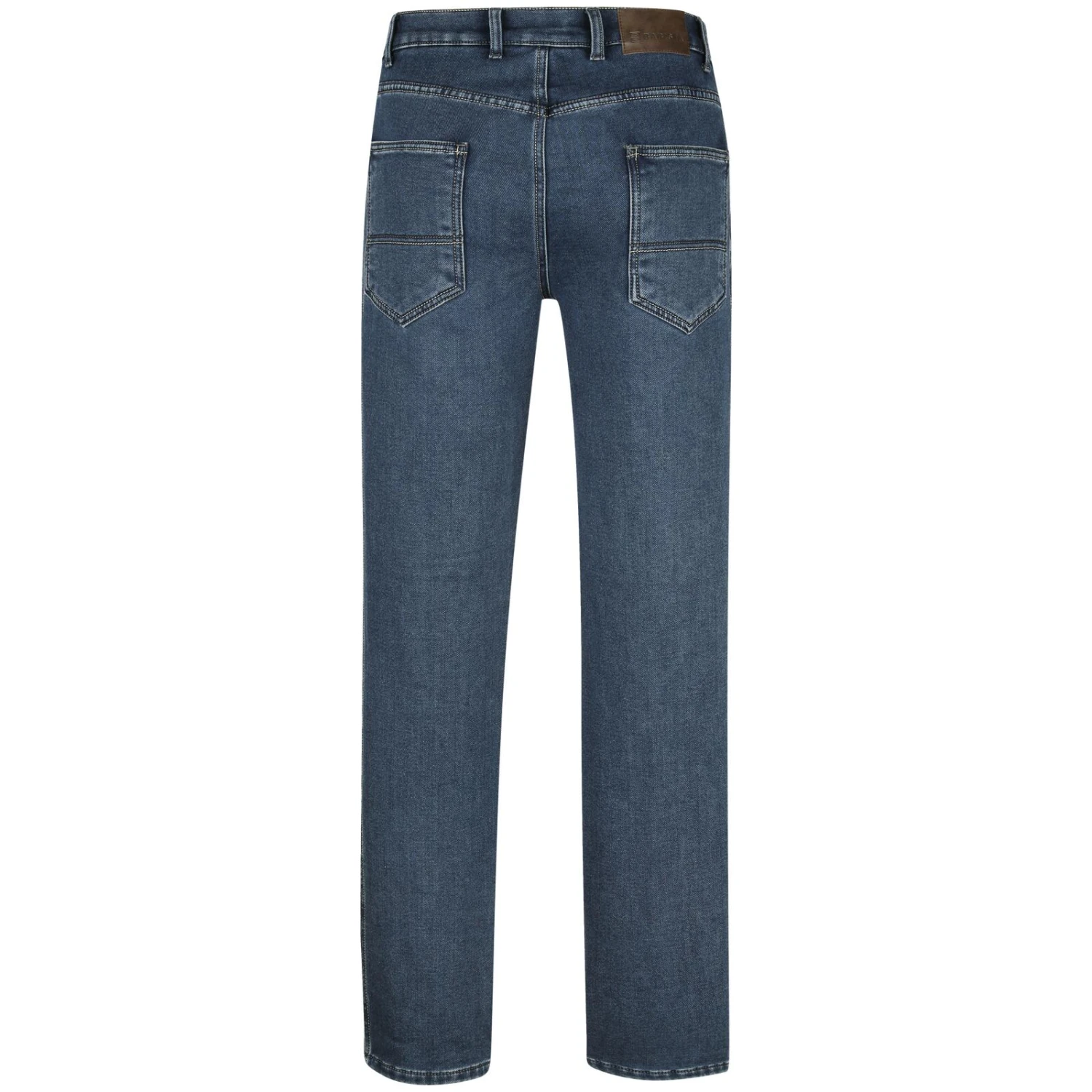 Jeans VESTASOLE 5 Jeans VESTASOLE – Bild 5