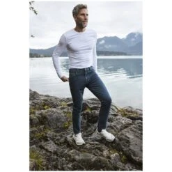 Jeans VESTASOLE 12 Jeans VESTASOLE -Babista De server 1736