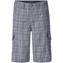 Cargobermuda CELVENTO