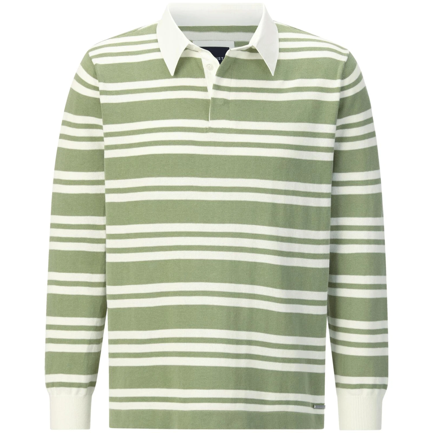 Pullover ALERIO 1 Pullover ALERIO