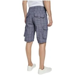 Cargobermuda CELVENTO -Babista De server 1740