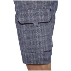 Cargobermuda CELVENTO -Babista De server 1741