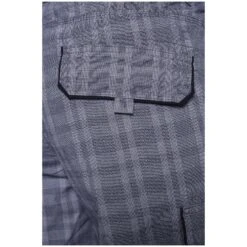 Cargobermuda CELVENTO -Babista De server 1742