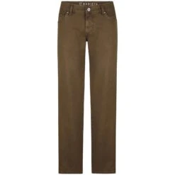 Babista De 35 Hose VESTAVERA