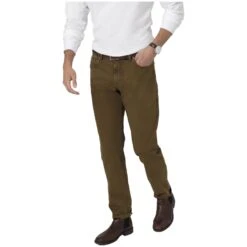 Babista De -Babista De server 1744