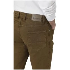 Hose VESTAVERA -Babista De server 1746