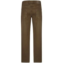 Hose VESTAVERA -Babista De server 1748