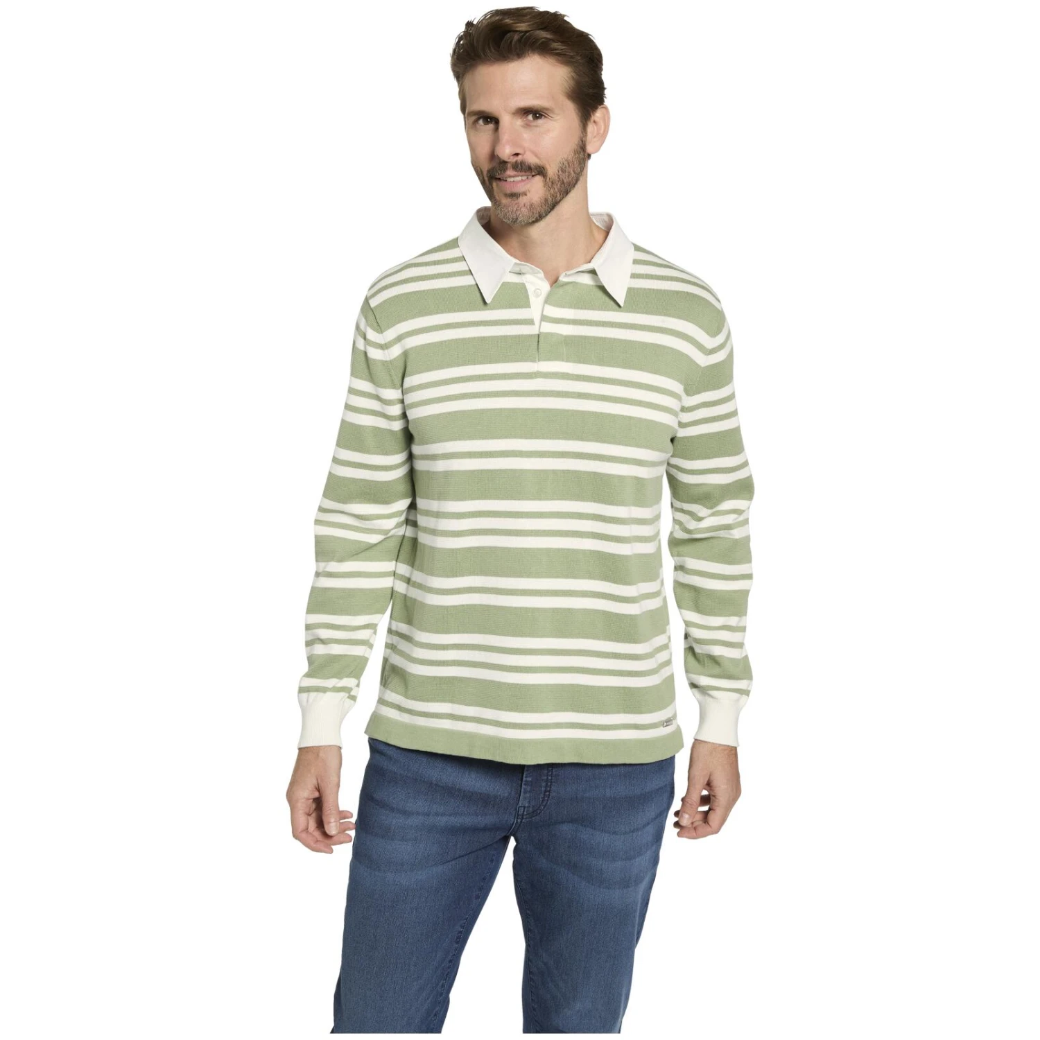 Pullover ALERIO 2 Pullover ALERIO – Bild 2