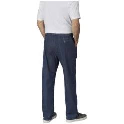 Schlupfjeans VIENTTO -Babista De server 1751
