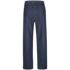 Schlupfjeans VIENTTO -Babista De server 1754