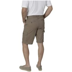 Bermuda ZANMO -Babista De server 1757