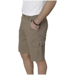 Bermuda ZANMO -Babista De server 1758