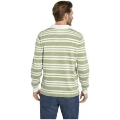 Pullover ALERIO 9 Pullover ALERIO -Babista De server 176