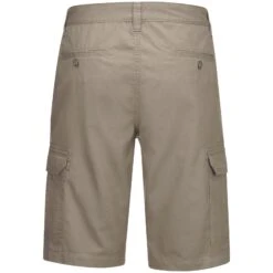 Bermuda ZANMO -Babista De server 1760