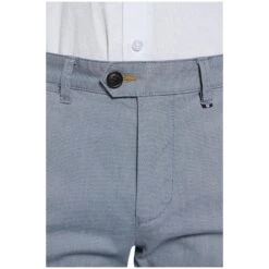 Chino DARIETTO -Babista De server 1767