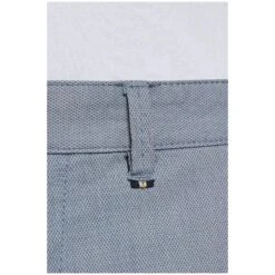 Chino DARIETTO -Babista De server 1768