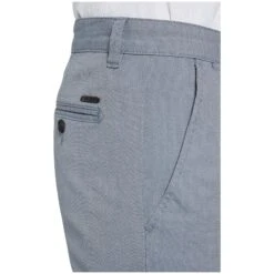 Chino DARIETTO -Babista De server 1769