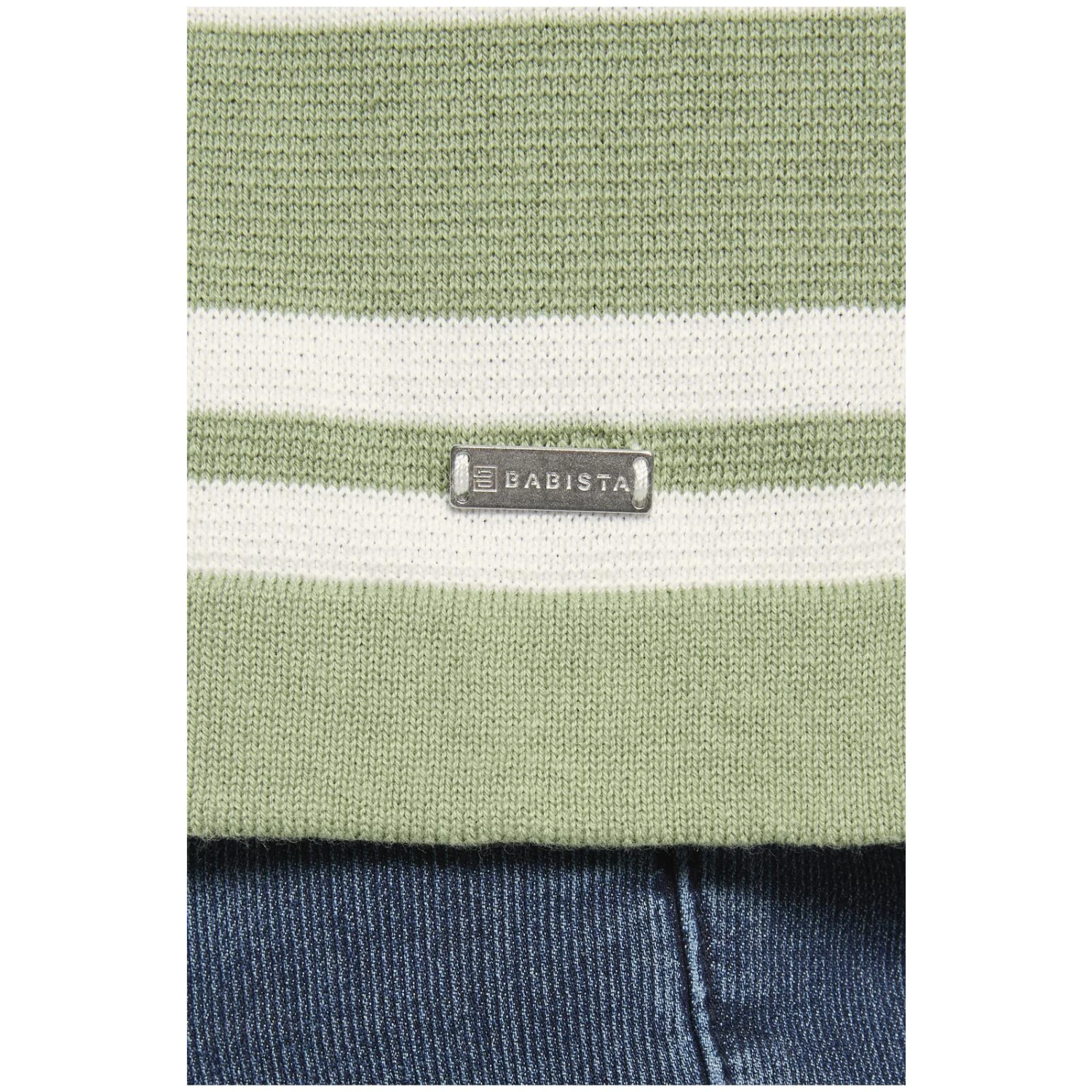 Pullover ALERIO 4 Pullover ALERIO – Bild 4