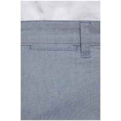 Chino DARIETTO -Babista De server 1771