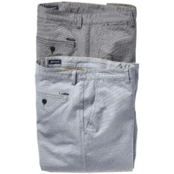 Chino DARIETTO -Babista De server 1772