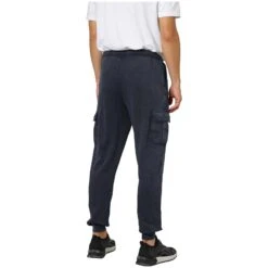 Sweathose VESTIVARA -Babista De server 1775