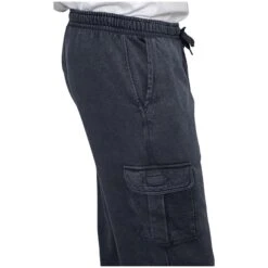 Sweathose VESTIVARA -Babista De server 1776