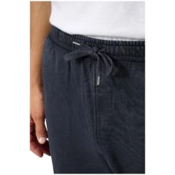 Sweathose VESTIVARA -Babista De server 1777