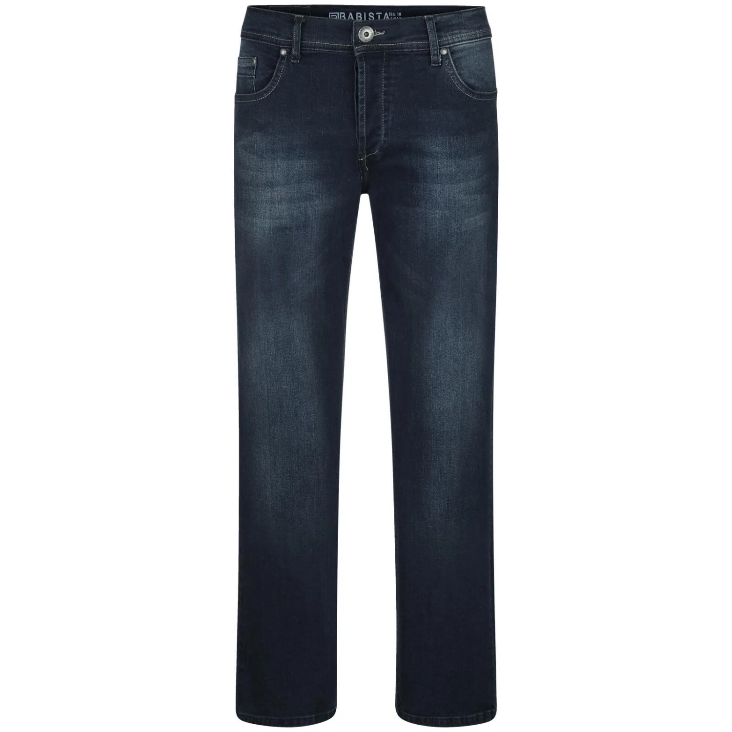 Jeans VESTAMARINO 1 Jeans VESTAMARINO