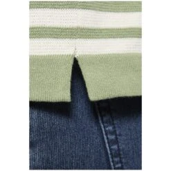 Pullover ALERIO 11 Pullover ALERIO -Babista De server 178