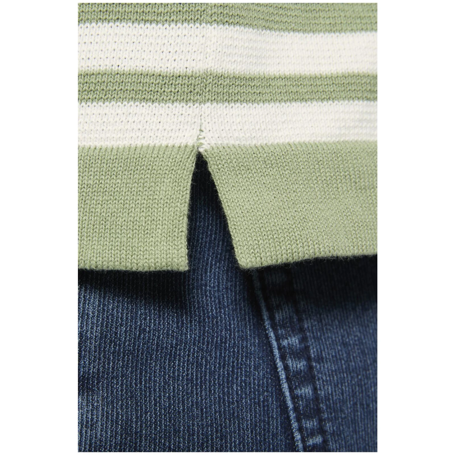 Pullover ALERIO 5 Pullover ALERIO – Bild 5