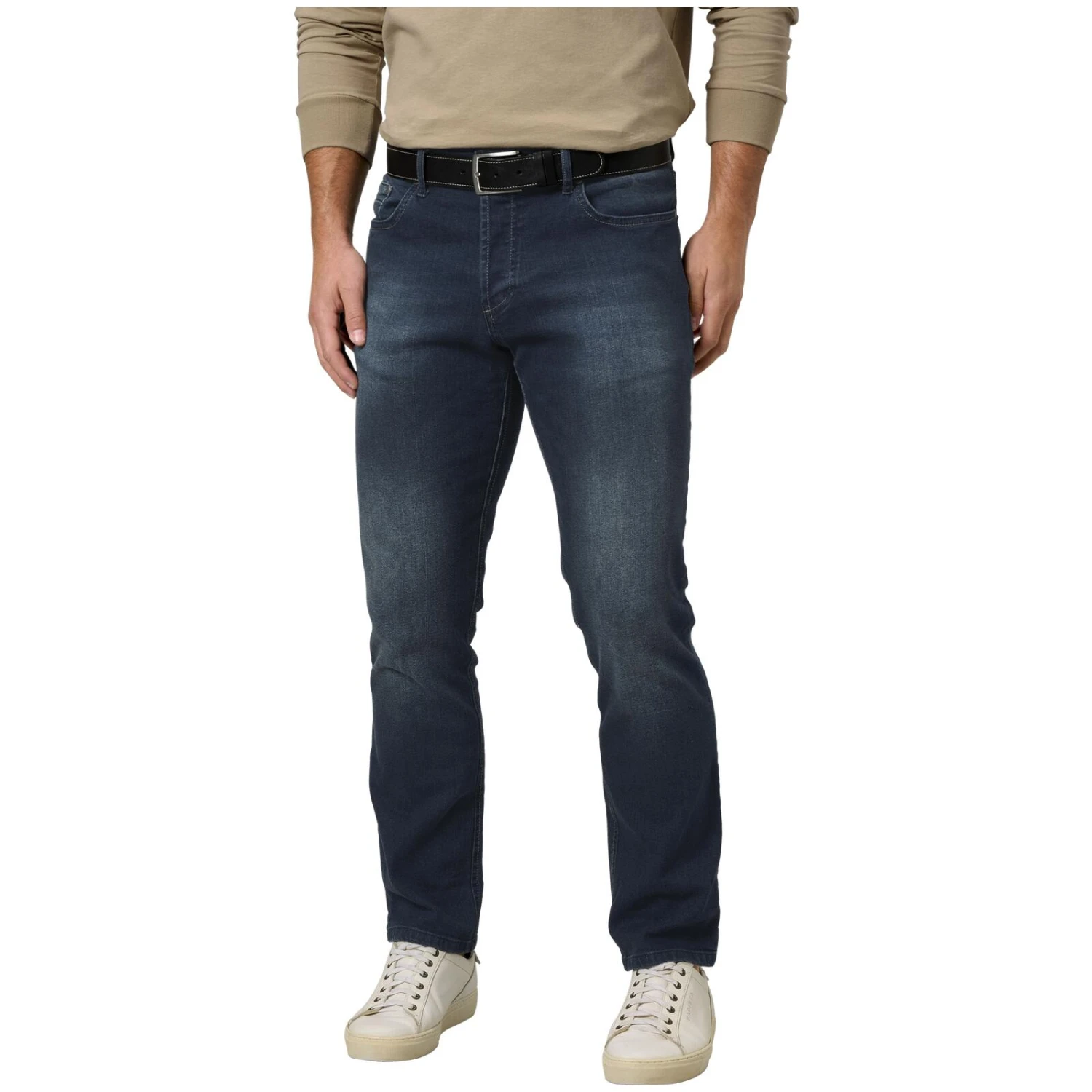 Jeans VESTAMARINO 2 Jeans VESTAMARINO – Bild 2