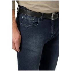 Jeans VESTAMARINO 9 Jeans VESTAMARINO -Babista De server 1782