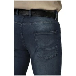 Jeans VESTAMARINO 10 Jeans VESTAMARINO -Babista De server 1783