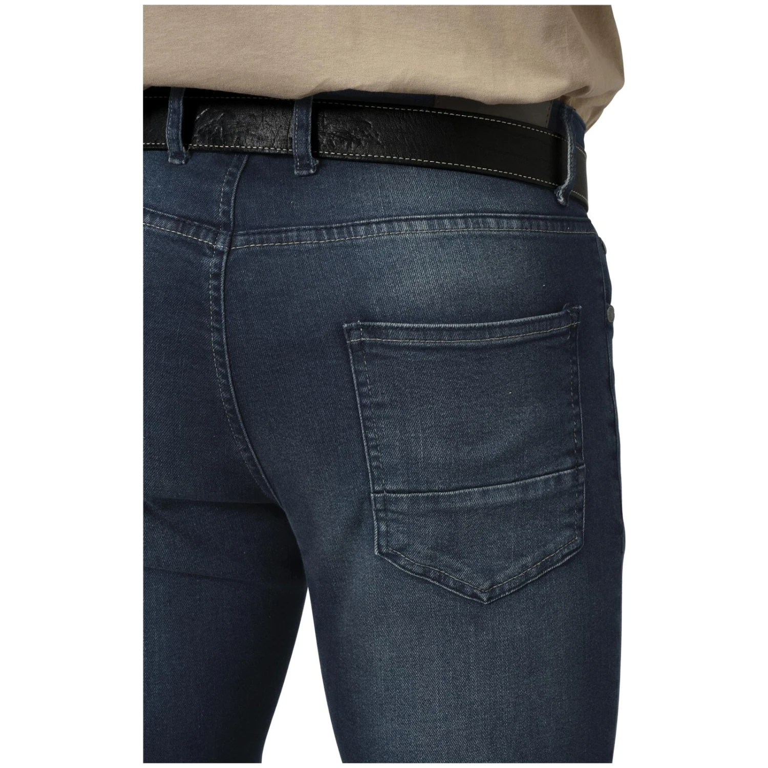 Jeans VESTAMARINO 5 Jeans VESTAMARINO – Bild 5