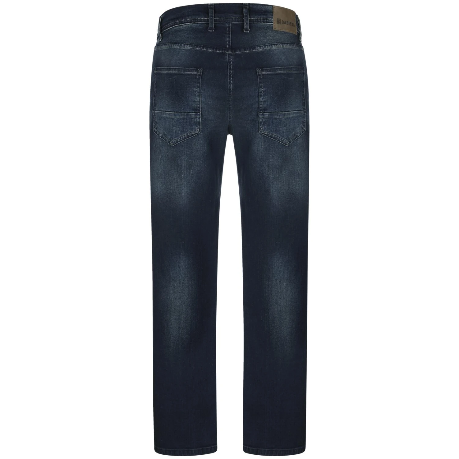 Jeans VESTAMARINO 6 Jeans VESTAMARINO – Bild 6