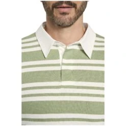 Pullover ALERIO 12 Pullover ALERIO -Babista De server 179