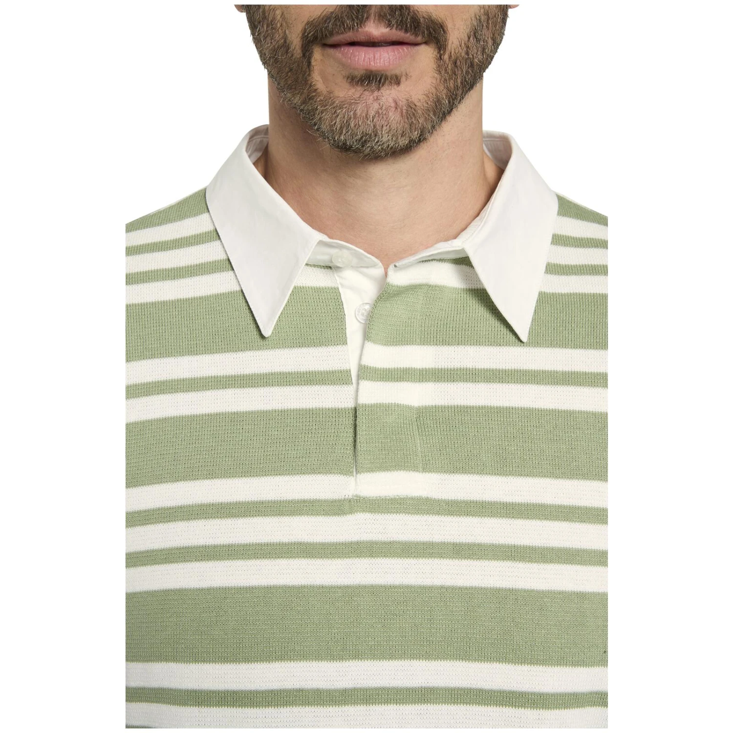 Pullover ALERIO 6 Pullover ALERIO – Bild 6