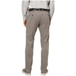 Hose LUCIVUNTO -Babista De server 1794