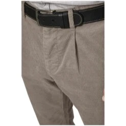 Hose LUCIVUNTO -Babista De server 1795