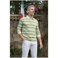 Pullover ALERIO 13 Pullover ALERIO -Babista De server 180