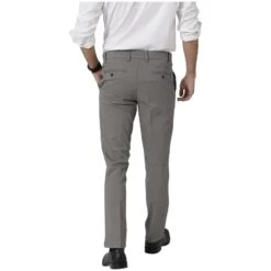 Hose BELLAMARLA -Babista De server 1801