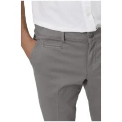 Hose BELLAMARLA -Babista De server 1802