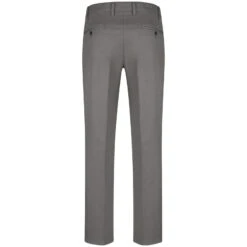 Hose BELLAMARLA -Babista De server 1804