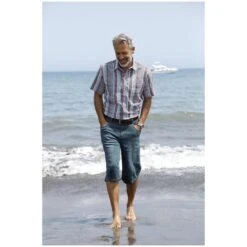 Bermuda VISTINI 6 Bermuda VISTINI -Babista De server 1807