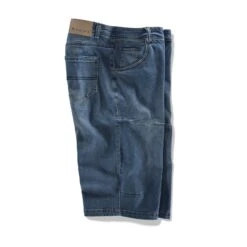 Bermuda VISTINI 7 Bermuda VISTINI -Babista De server 1808