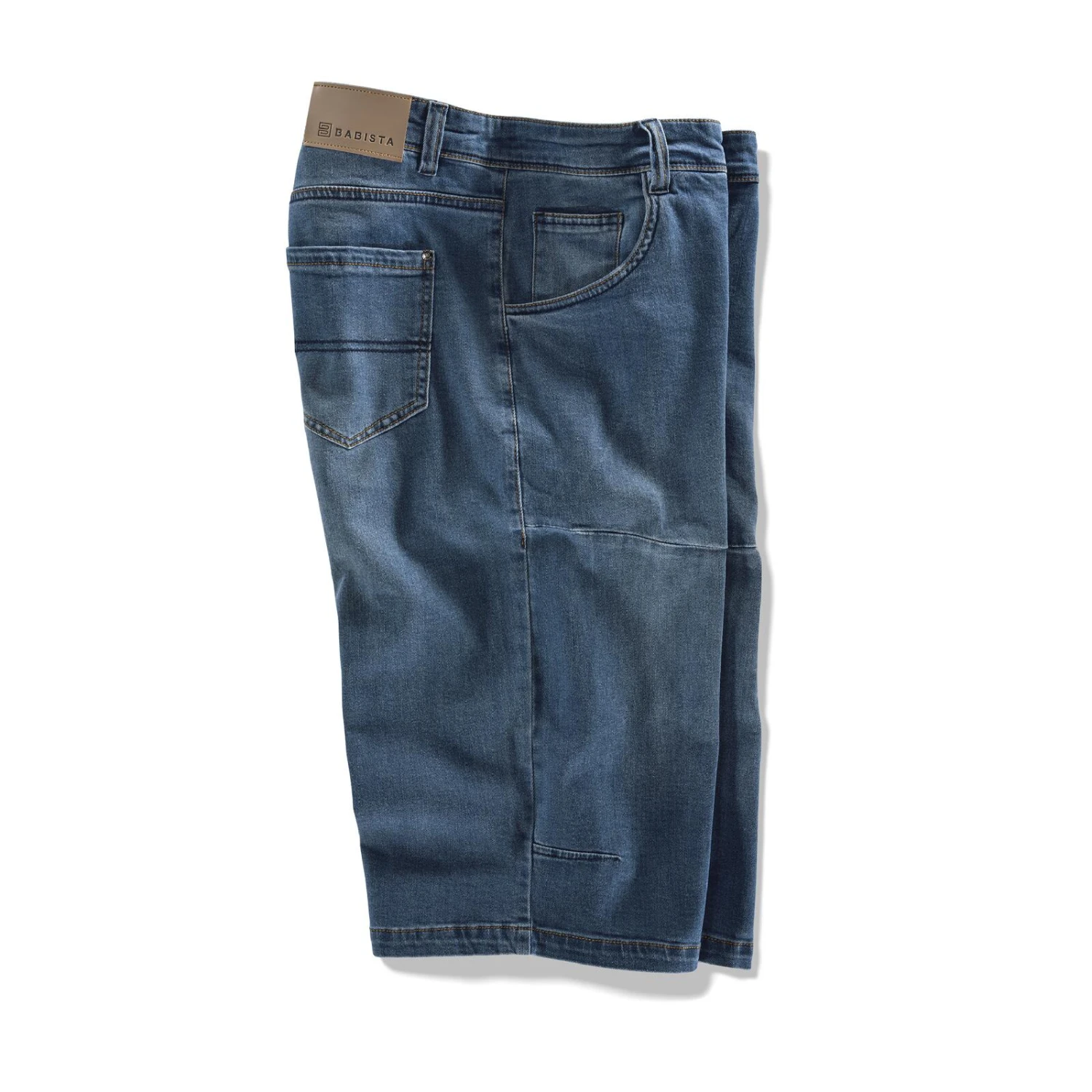 Bermuda VISTINI 4 Bermuda VISTINI – Bild 4