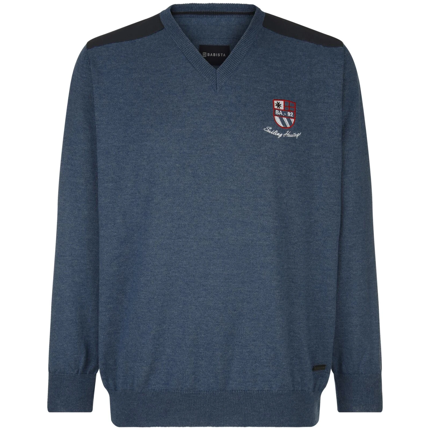 Pullover VELLIANO 1 Pullover VELLIANO