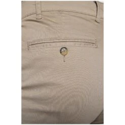 Chino DELMARIO -Babista De server 1818