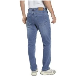 Jeans CARLINOZ -Babista De server 1824