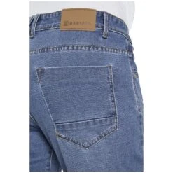 Jeans CARLINOZ -Babista De server 1825